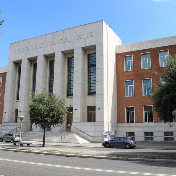 istituto-tecnico-industriale