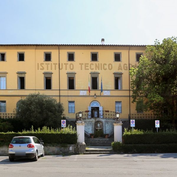 istituto-tecnico-agrario